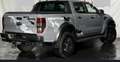 Ford Ranger Raptor 2.0 ecoblue double cab Special Edition 213cv auto Gris - thumbnail 1