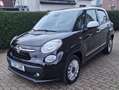 Fiat 500L Lounge 1Hand Noir - thumbnail 11