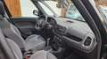 Fiat 500L Lounge 1Hand Noir - thumbnail 9