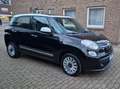 Fiat 500L Lounge 1Hand Noir - thumbnail 14
