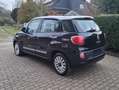 Fiat 500L Lounge 1Hand Noir - thumbnail 18