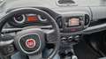 Fiat 500L Lounge 1Hand Noir - thumbnail 5