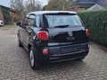 Fiat 500L Lounge 1Hand Noir - thumbnail 17