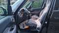 Fiat 500L Lounge 1Hand Noir - thumbnail 6