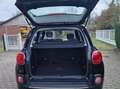 Fiat 500L Lounge 1Hand Noir - thumbnail 19
