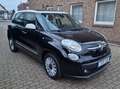 Fiat 500L Lounge 1Hand Noir - thumbnail 13