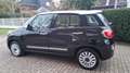 Fiat 500L Lounge 1Hand Noir - thumbnail 2