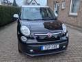 Fiat 500L Lounge 1Hand Noir - thumbnail 12