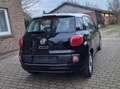 Fiat 500L Lounge 1Hand Noir - thumbnail 15