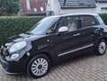Fiat 500L Lounge 1Hand Noir - thumbnail 10