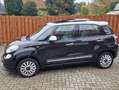Fiat 500L Lounge 1Hand Noir - thumbnail 22