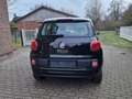 Fiat 500L Lounge 1Hand Noir - thumbnail 16