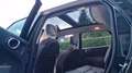 Fiat 500L Lounge 1Hand Noir - thumbnail 8