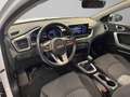 Kia XCeed 1.0 T-GDi Business Blanco - thumbnail 9