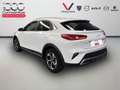 Kia XCeed 1.0 T-GDi Business Blanco - thumbnail 3