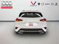 Kia XCeed 1.0 T-GDi Business Blanco - thumbnail 4
