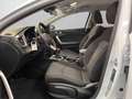 Kia XCeed 1.0 T-GDi Business Blanco - thumbnail 10