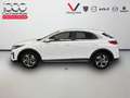 Kia XCeed 1.0 T-GDi Business Blanco - thumbnail 2