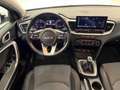 Kia XCeed 1.0 T-GDi Business Blanco - thumbnail 12