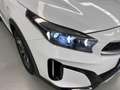 Kia XCeed 1.0 T-GDi Business Blanco - thumbnail 19