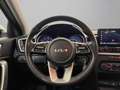 Kia XCeed 1.0 T-GDi Business Blanco - thumbnail 13