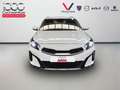 Kia XCeed 1.0 T-GDi Business Blanco - thumbnail 6