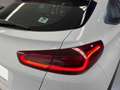Kia XCeed 1.0 T-GDi Business Blanco - thumbnail 18