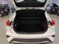 Kia XCeed 1.0 T-GDi Business Blanco - thumbnail 15