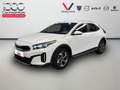 Kia XCeed 1.0 T-GDi Business Blanco - thumbnail 1