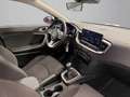 Kia XCeed 1.0 T-GDi Business Blanco - thumbnail 14