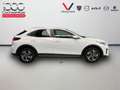 Kia XCeed 1.0 T-GDi Business Blanco - thumbnail 8
