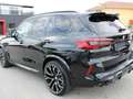 BMW X5 40d XDrive M-Paket Schwarz - thumbnail 6
