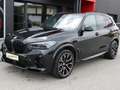 BMW X5 40d XDrive M-Paket Schwarz - thumbnail 1
