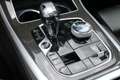 BMW X5 40d XDrive M-Paket Schwarz - thumbnail 14