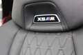 BMW X5 40d XDrive M-Paket Schwarz - thumbnail 12