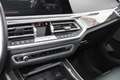 BMW X5 40d XDrive M-Paket Schwarz - thumbnail 15