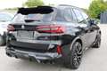 BMW X5 40d XDrive M-Paket Schwarz - thumbnail 7