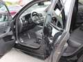 BMW X5 40d XDrive M-Paket Schwarz - thumbnail 8