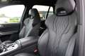 BMW X5 40d XDrive M-Paket Schwarz - thumbnail 11