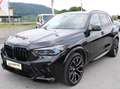 BMW X5 40d XDrive M-Paket Schwarz - thumbnail 2