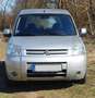 Citroen Berlingo Berlingo Multispace 1.6 16V Exclusive Silber - thumbnail 1