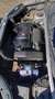 Citroen Berlingo Berlingo Multispace 1.6 16V Exclusive Silber - thumbnail 7