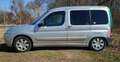 Citroen Berlingo Berlingo Multispace 1.6 16V Exclusive Silber - thumbnail 2