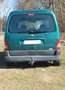 Citroen Berlingo Berlingo Multispace 1.6 16V Exclusive Silber - thumbnail 4