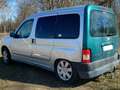 Citroen Berlingo Berlingo Multispace 1.6 16V Exclusive Silber - thumbnail 3