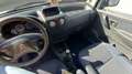 Citroen Berlingo Berlingo Multispace 1.6 16V Exclusive Silber - thumbnail 5