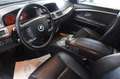 BMW 730 i~1.Hand~deu. FZG~Softclose~Memory~Navi~SZH/B Noir - thumbnail 13