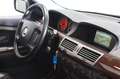 BMW 730 i~1.Hand~deu. FZG~Softclose~Memory~Navi~SZH/B Noir - thumbnail 16