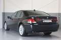 BMW 730 i~1.Hand~deu. FZG~Softclose~Memory~Navi~SZH/B Noir - thumbnail 4