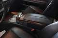BMW 730 i~1.Hand~deu. FZG~Softclose~Memory~Navi~SZH/B Noir - thumbnail 23